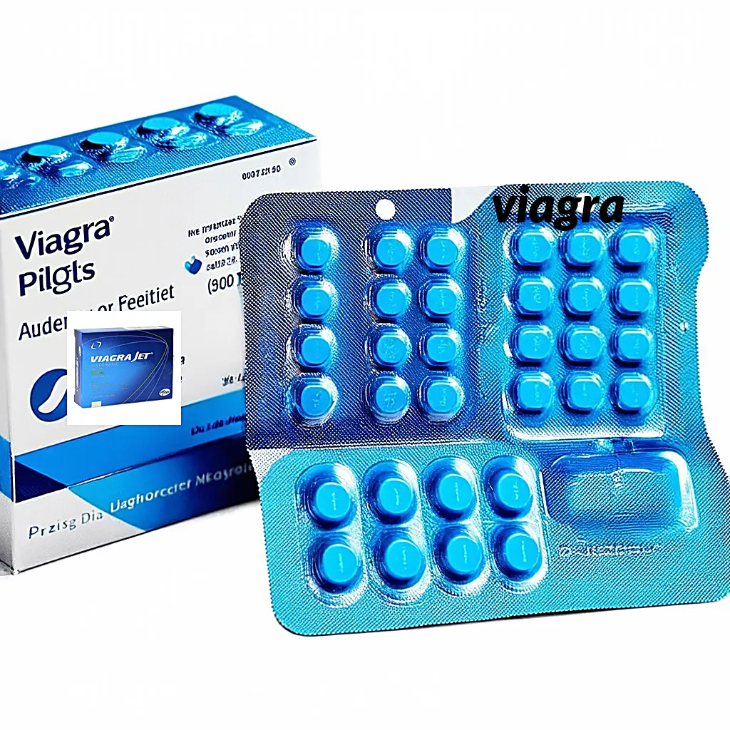 Siti sicuri acquisto viagra